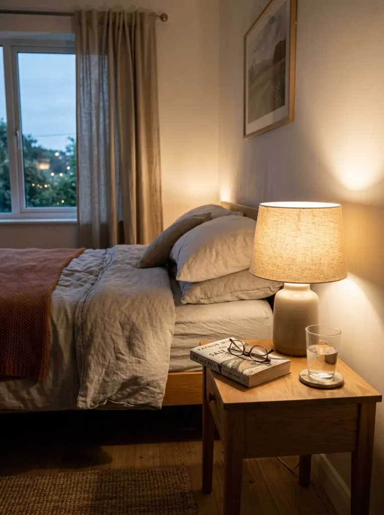 Beginner Smart Bulb Start