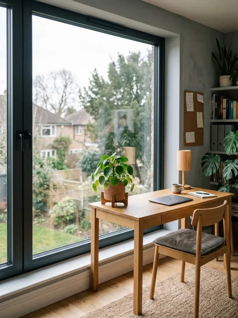 Energy Efficient Windows - Upgrade tip llbloghome