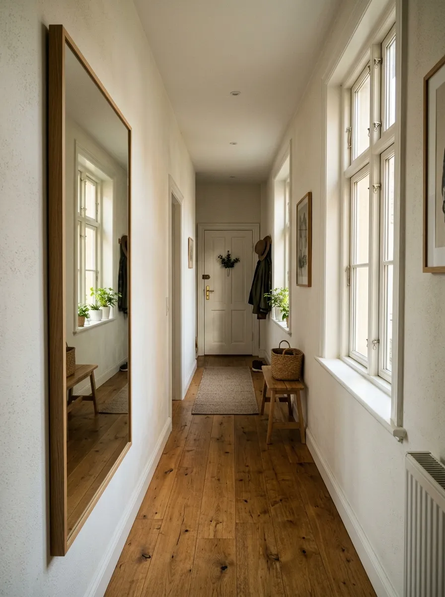 Larger Window Installation - renovation tips decoradhouse decor inspiration and aesthetic design idea