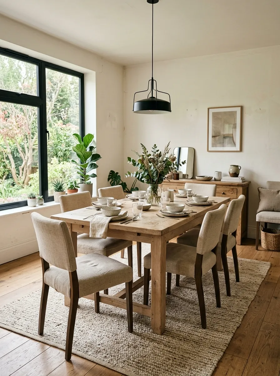 Light Room Color Scheme - interior home improvements mintpalment decor inspiration and aesthetic design idea