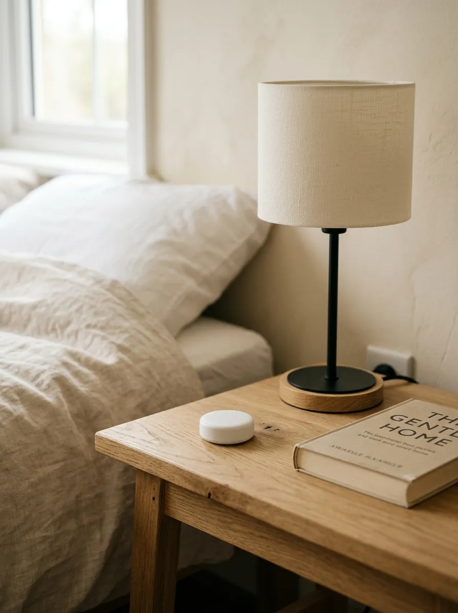Long Battery Life Devices - decoradtech home devices from decoratoradvice decor inspiration and aesthetic design idea