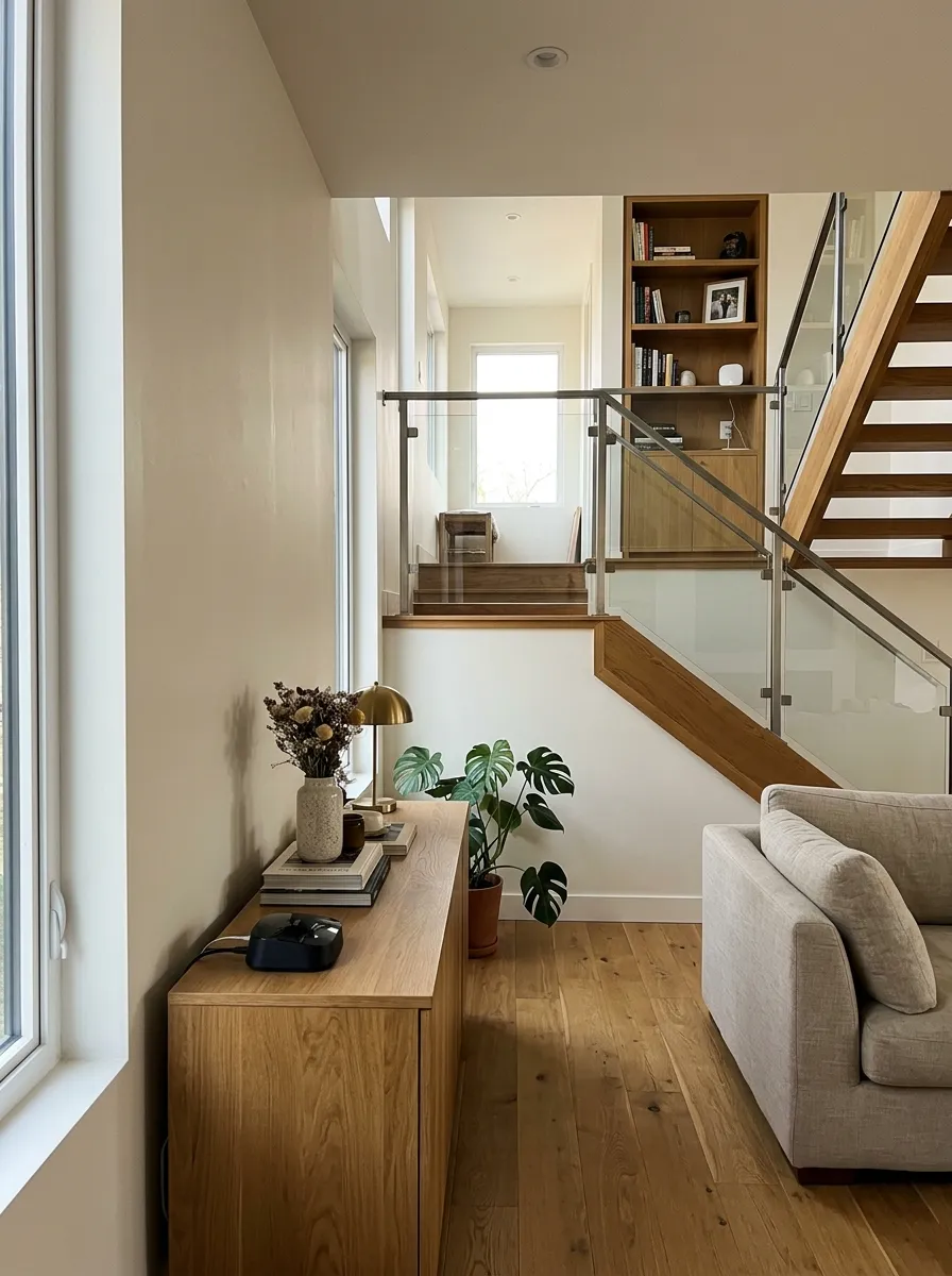 Mesh Wifi System - how to set up my home decoradtech decor inspiration and aesthetic design idea
