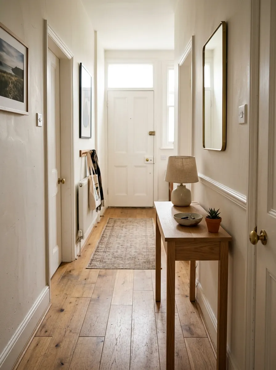 Slide Out Cabinet Trays - renovation tips decoradhouse decor inspiration and aesthetic design idea