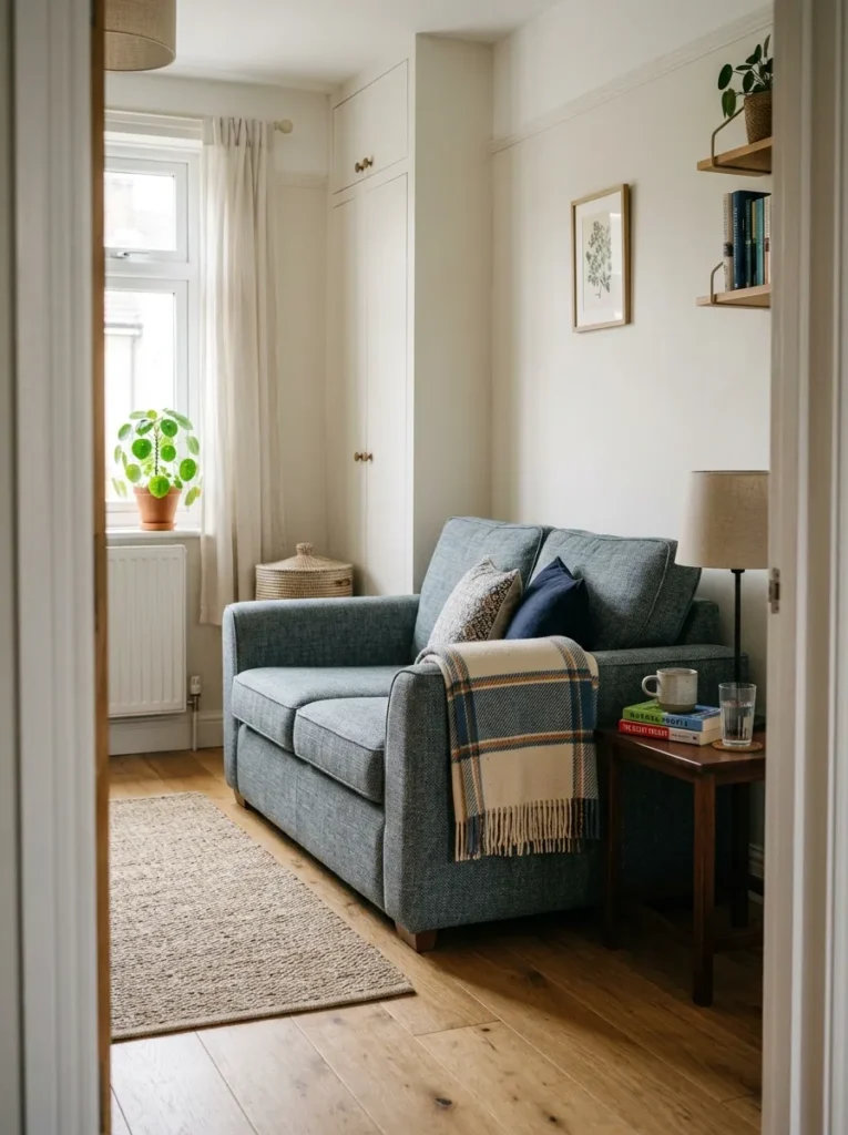 Sofa Bed Furniture